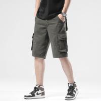 cms/erpbt/backend/web/uploads/erp/collection/images/Men Clothes/WangJi/EN0122477/img_b/EN0122477_img_b_1